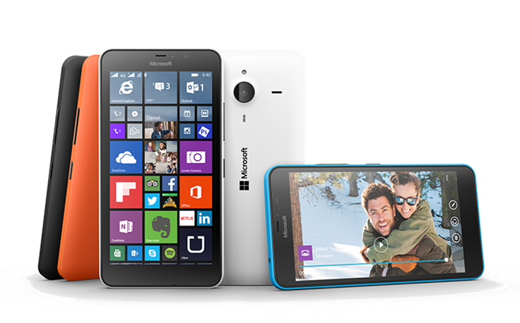 Microsoft_Lumia_640XL_Home_DSIM_4G.png